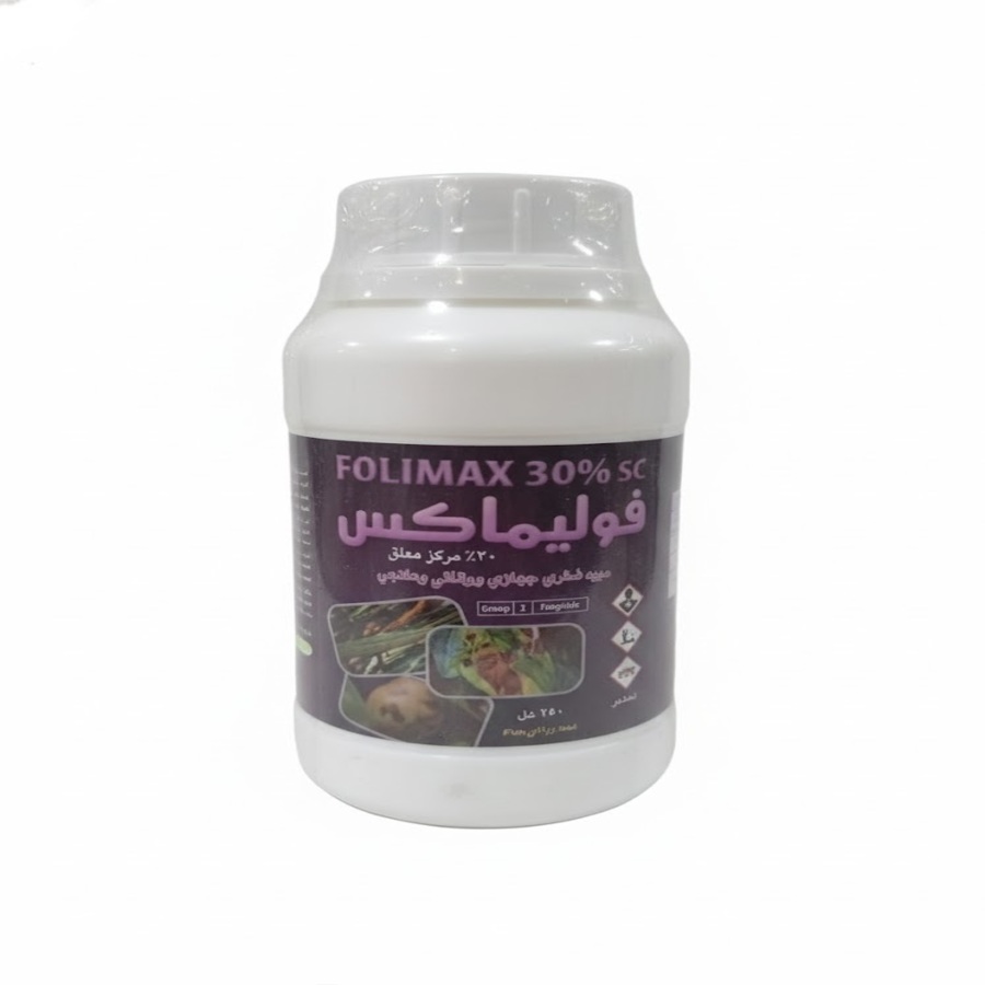 فوليمكس 30% إس سي