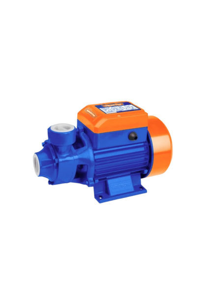 مضخة مياه WADFOW 750 واط (1 حصان)