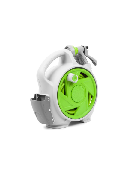 بكرة خرطوم مياه صغيرة للحديقة إيرلي جولاي