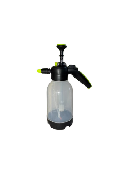رشاش حدائق 2 لتر جاردن ستار HD-11061