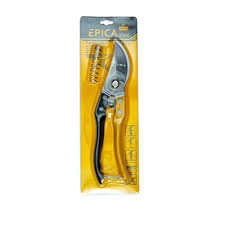 مقص تقليم إبيكا ستار