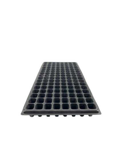 صينية زراعة البذور بسعة 200 خلية