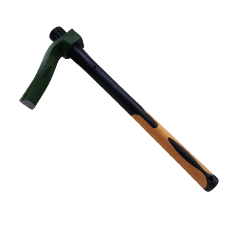 أداة متعددة الاستخدامات للأعمال الخشبية والزراعية