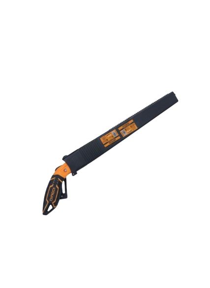 منشار تقليم Dingo