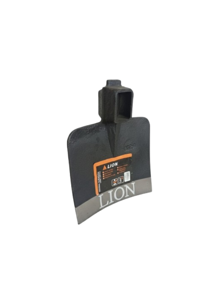 رأس مجرفة من ماركة LION 