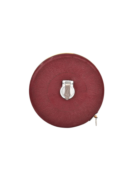 كركر شريط قياس قابل للسحب