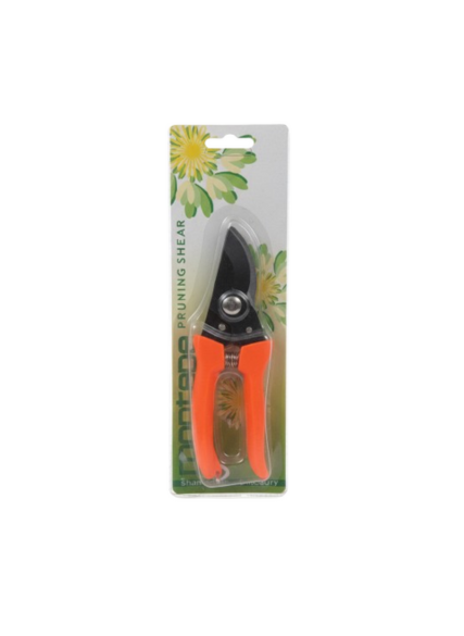 مقص تقليم حدائق Tiger