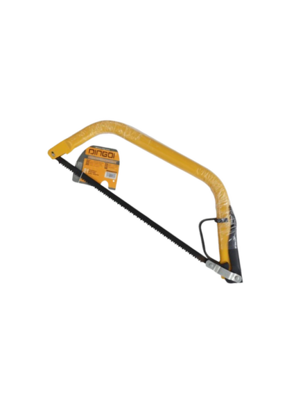 منشار قوسي Dingqi