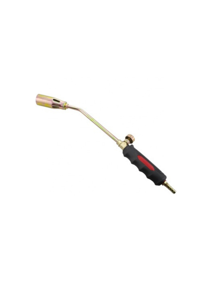 موقد غاز محمول