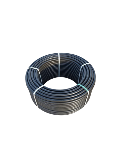 خرطوم ري بالتنقيط G.R 400 متر