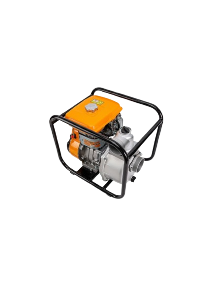 مضخة مياه بنزين Dingqi WP-30