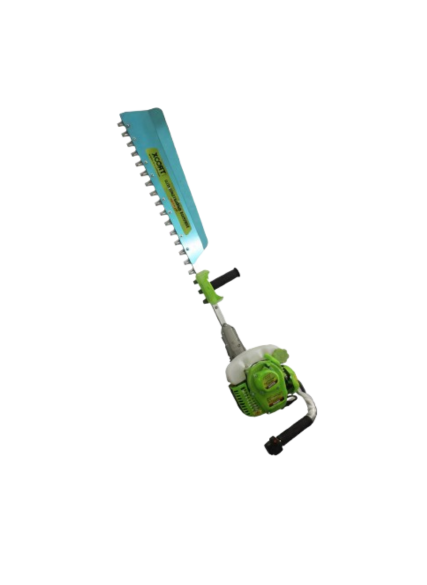  ماتور تشكيل Xcort لتشكيل الأشجار