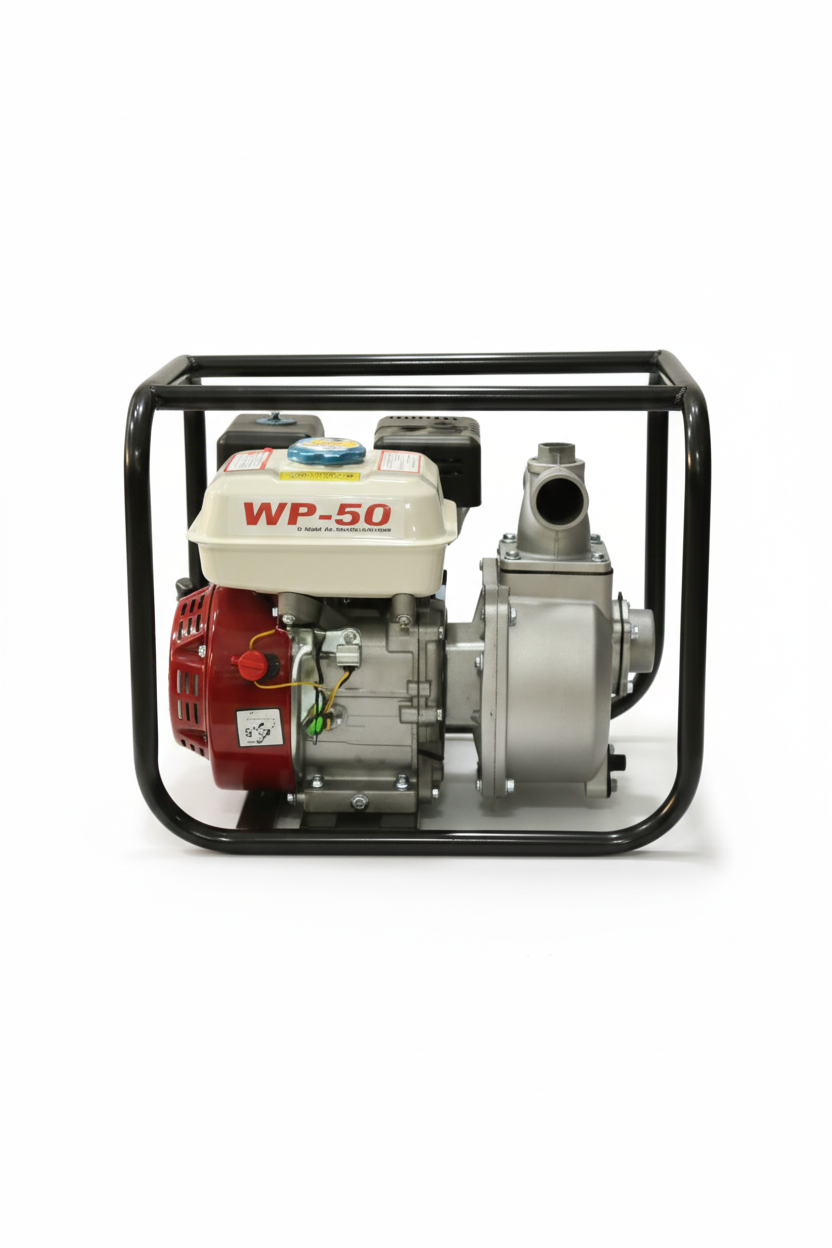 طرمبة مياه WP-50