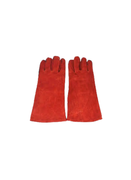 قفازات طويلة عالية الجودة – متعددة الاستخدام