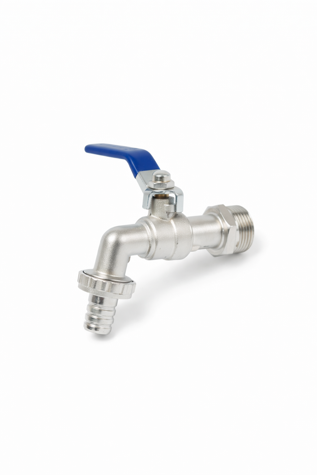 حنفية صيني - 3/4 انش