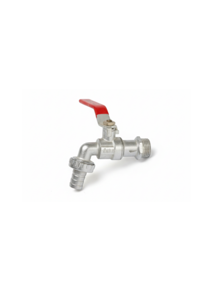 حنفية صيني -1/2 انش