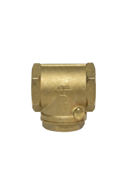 رداد خط نحاسي قياس 2 انش