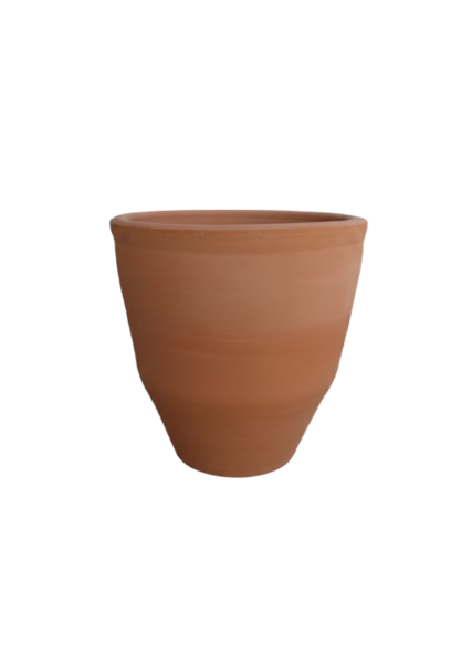 قوارة فخارية حجم كبير