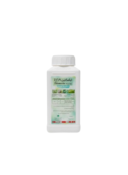 ثياميثوكسام 16.9% إس سي 