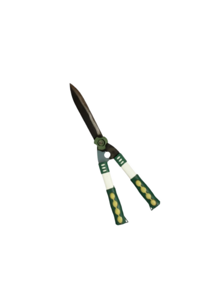 مقص سياج صيني