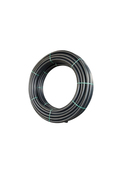 بربيش 2 انش 100 متر